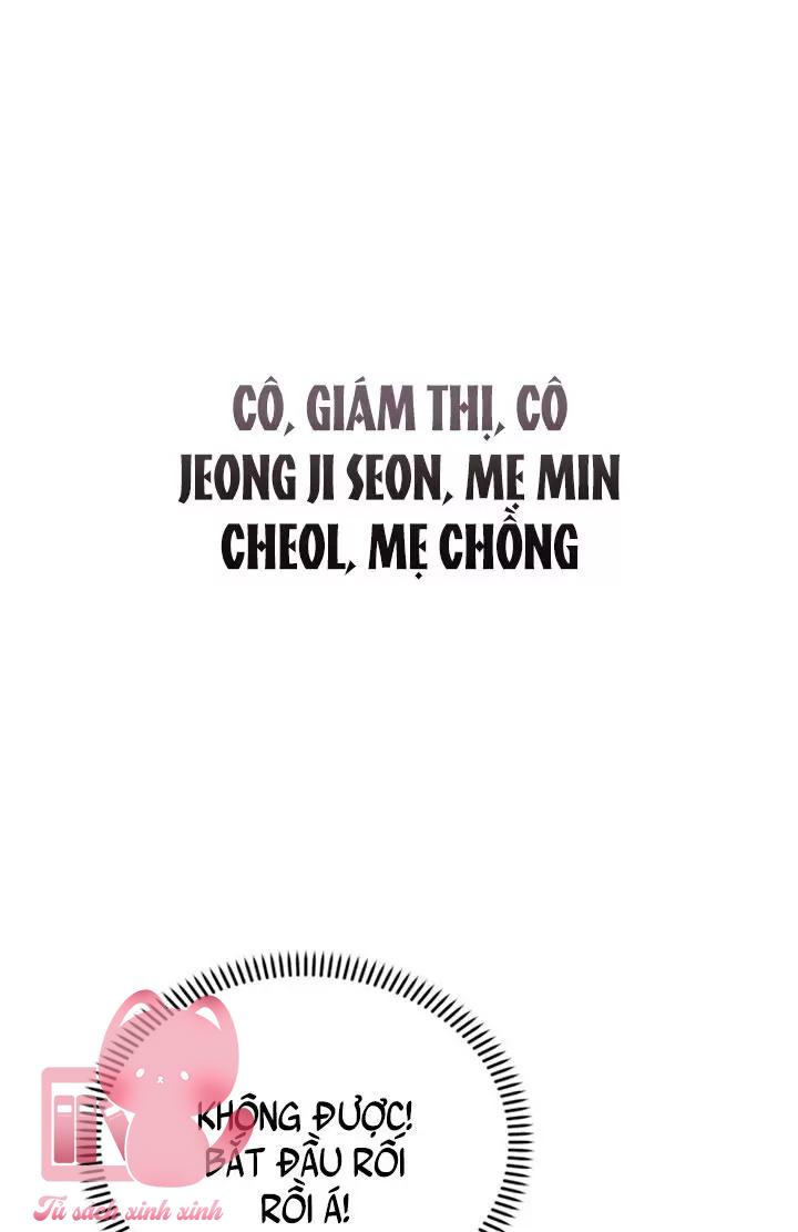 Lớ Ngớ Vớ Phải Tình Yêu - Chap 49 - Trang 111