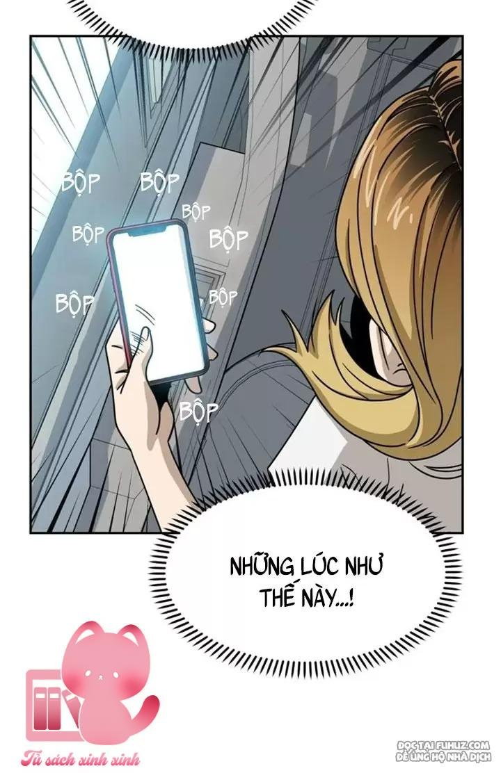 Lớ Ngớ Vớ Phải Tình Yêu - Chap 49 - Trang 112