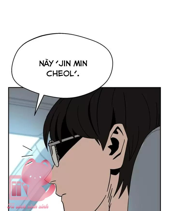Lớ Ngớ Vớ Phải Tình Yêu - Chap 49 - Trang 117
