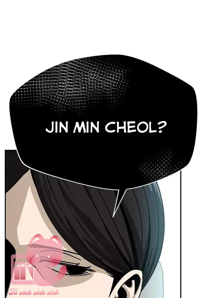 Lớ Ngớ Vớ Phải Tình Yêu - Chap 49 - Trang 120