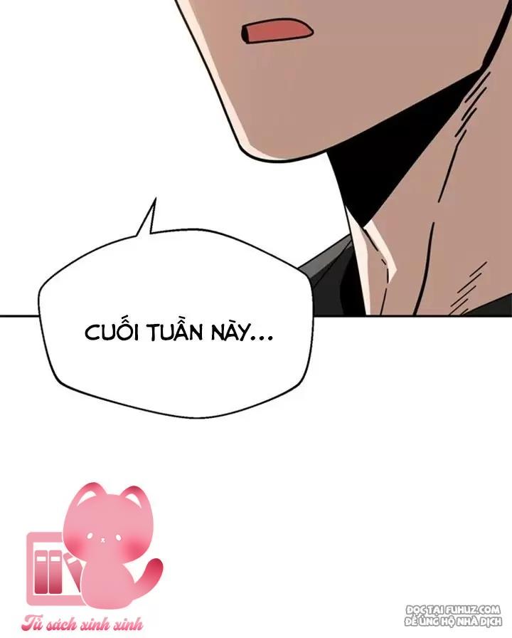 Lớ Ngớ Vớ Phải Tình Yêu - Chap 49 - Trang 13