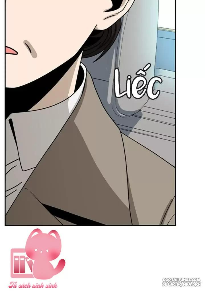 Lớ Ngớ Vớ Phải Tình Yêu - Chap 49 - Trang 121