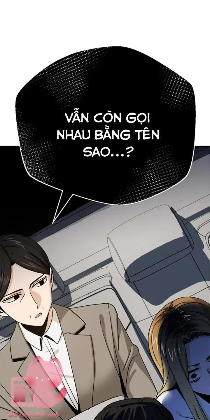 Lớ Ngớ Vớ Phải Tình Yêu - Chap 49 - Trang 124