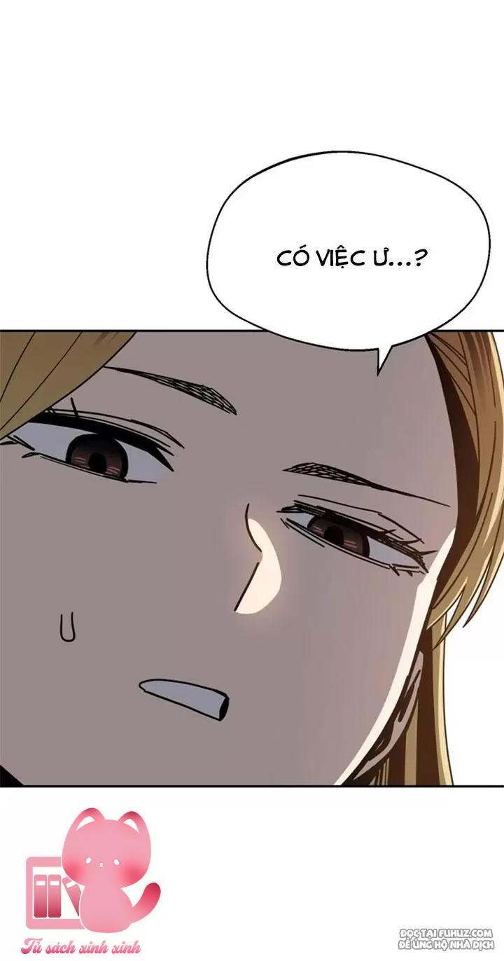 Lớ Ngớ Vớ Phải Tình Yêu - Chap 49 - Trang 14