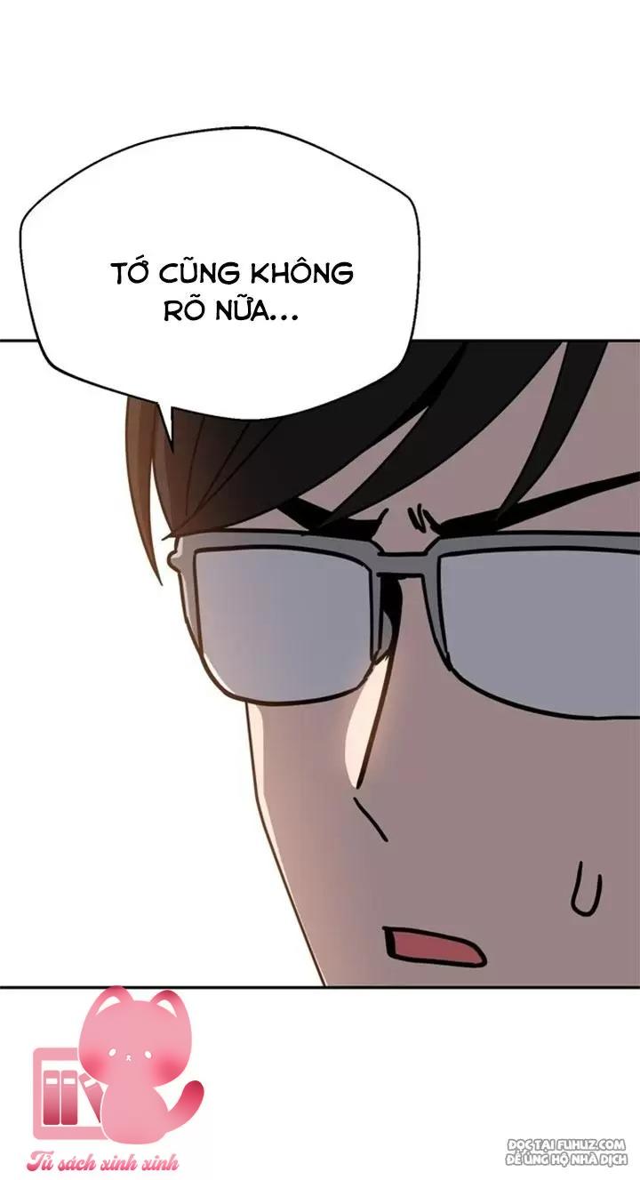 Lớ Ngớ Vớ Phải Tình Yêu - Chap 49 - Trang 15