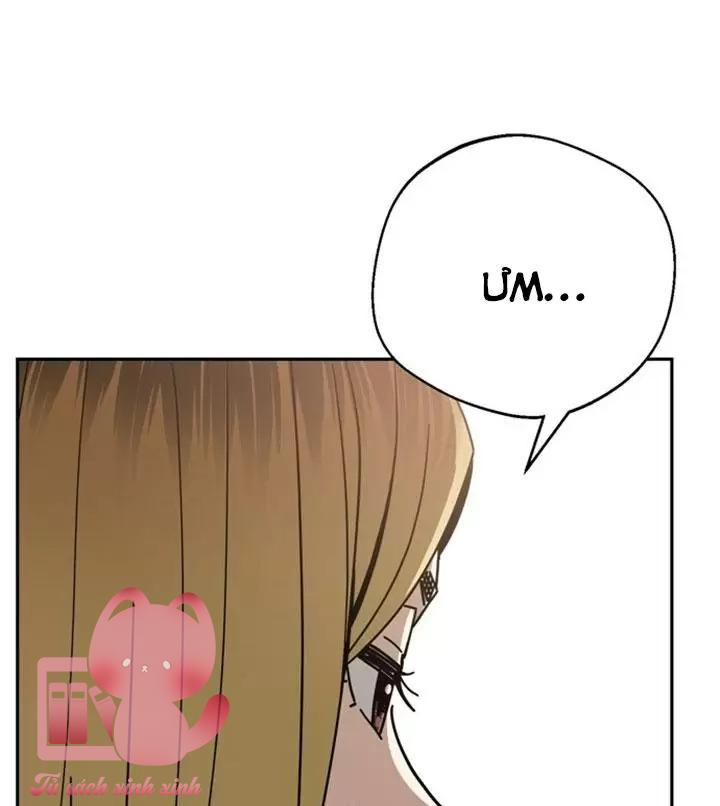 Lớ Ngớ Vớ Phải Tình Yêu - Chap 49 - Trang 16