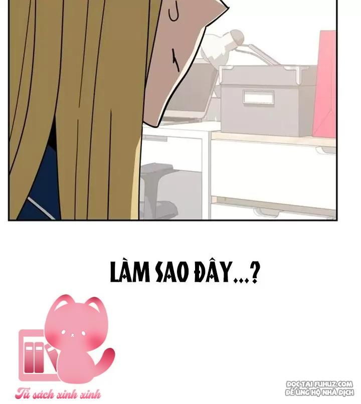Lớ Ngớ Vớ Phải Tình Yêu - Chap 49 - Trang 17