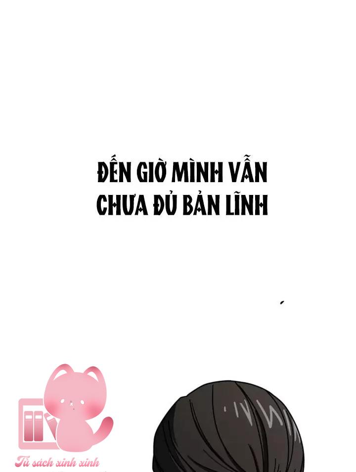 Lớ Ngớ Vớ Phải Tình Yêu - Chap 49 - Trang 18