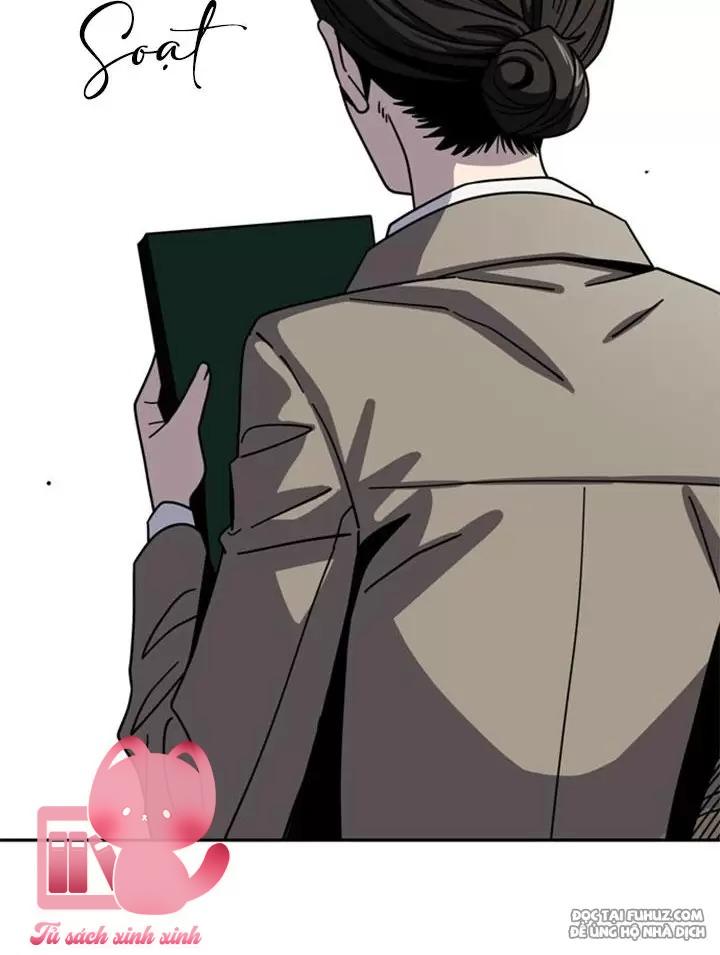 Lớ Ngớ Vớ Phải Tình Yêu - Chap 49 - Trang 19