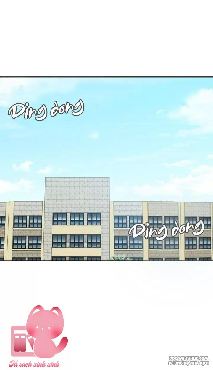 Lớ Ngớ Vớ Phải Tình Yêu - Chap 49 - Trang 22