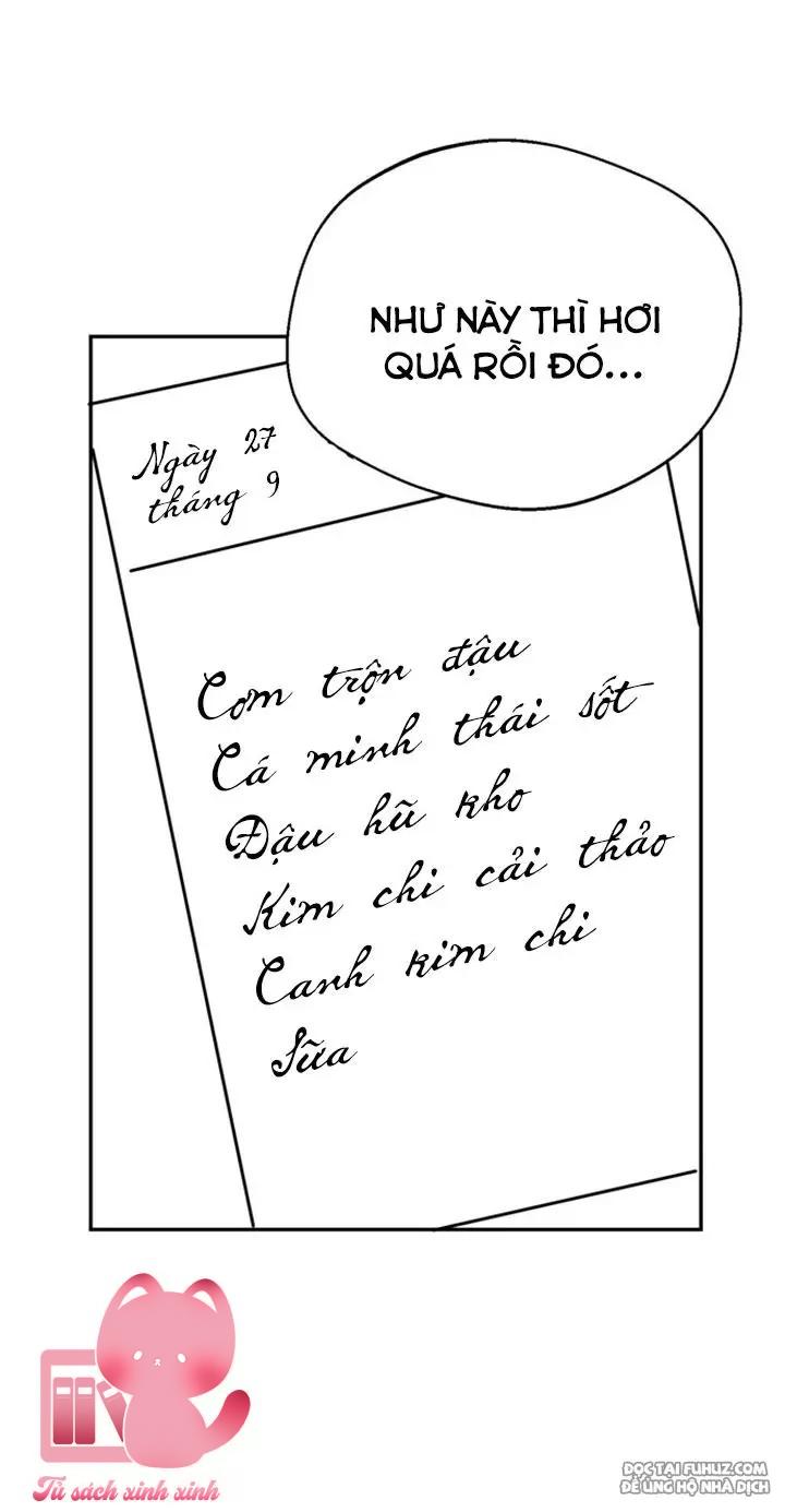 Lớ Ngớ Vớ Phải Tình Yêu - Chap 49 - Trang 28
