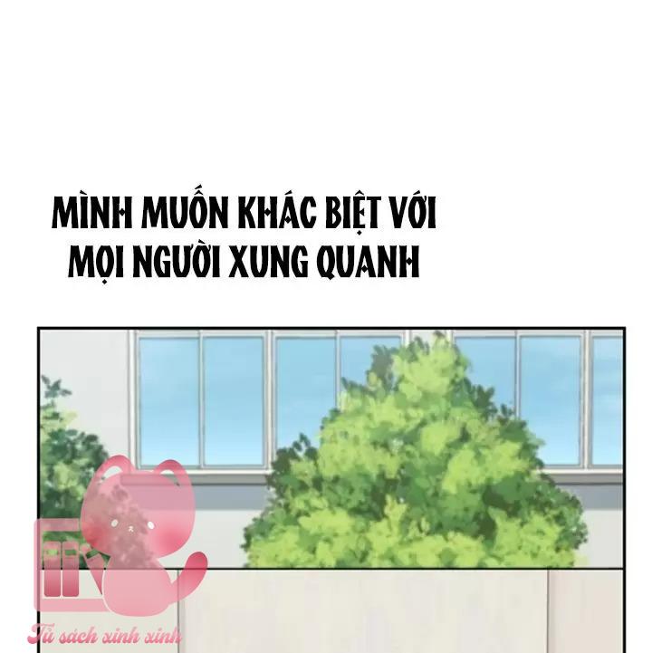 Lớ Ngớ Vớ Phải Tình Yêu - Chap 49 - Trang 29
