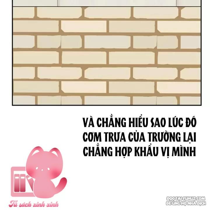 Lớ Ngớ Vớ Phải Tình Yêu - Chap 49 - Trang 30