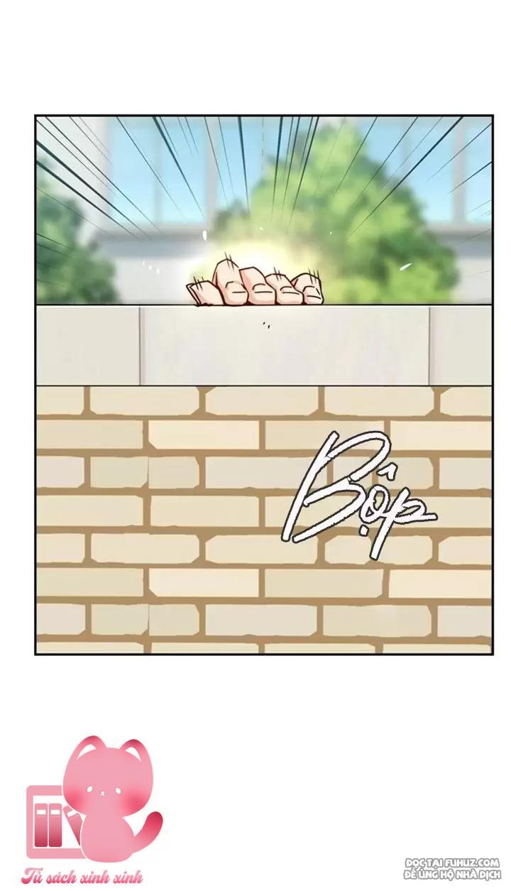 Lớ Ngớ Vớ Phải Tình Yêu - Chap 49 - Trang 31