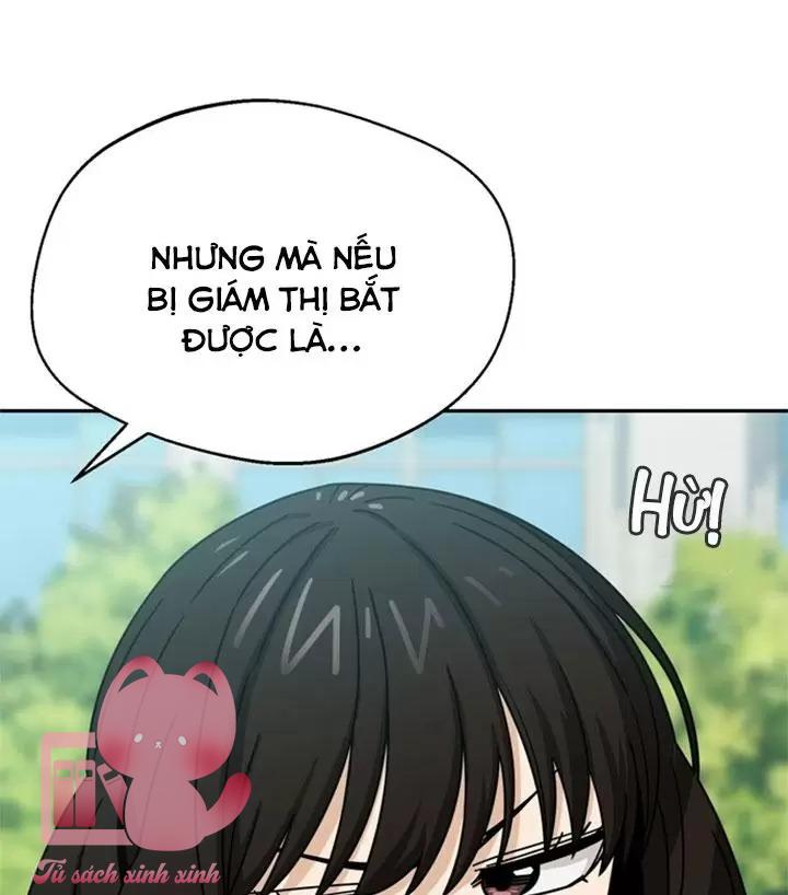 Lớ Ngớ Vớ Phải Tình Yêu - Chap 49 - Trang 34