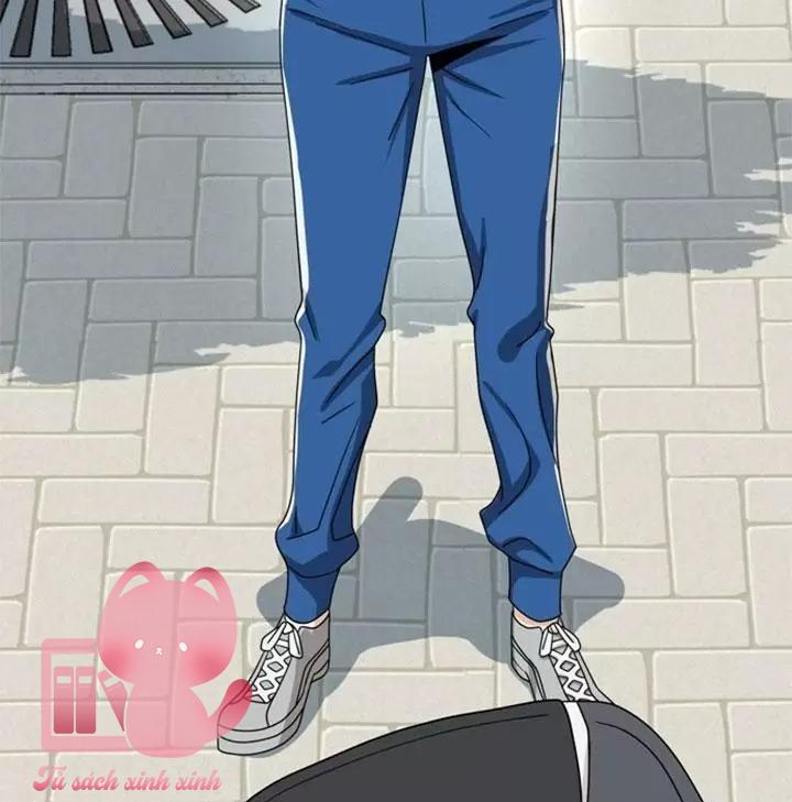 Lớ Ngớ Vớ Phải Tình Yêu - Chap 49 - Trang 37