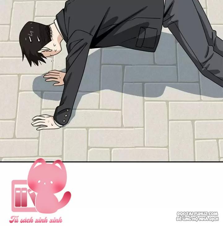 Lớ Ngớ Vớ Phải Tình Yêu - Chap 49 - Trang 38