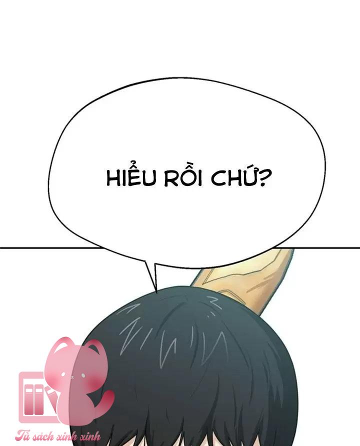 Lớ Ngớ Vớ Phải Tình Yêu - Chap 49 - Trang 39