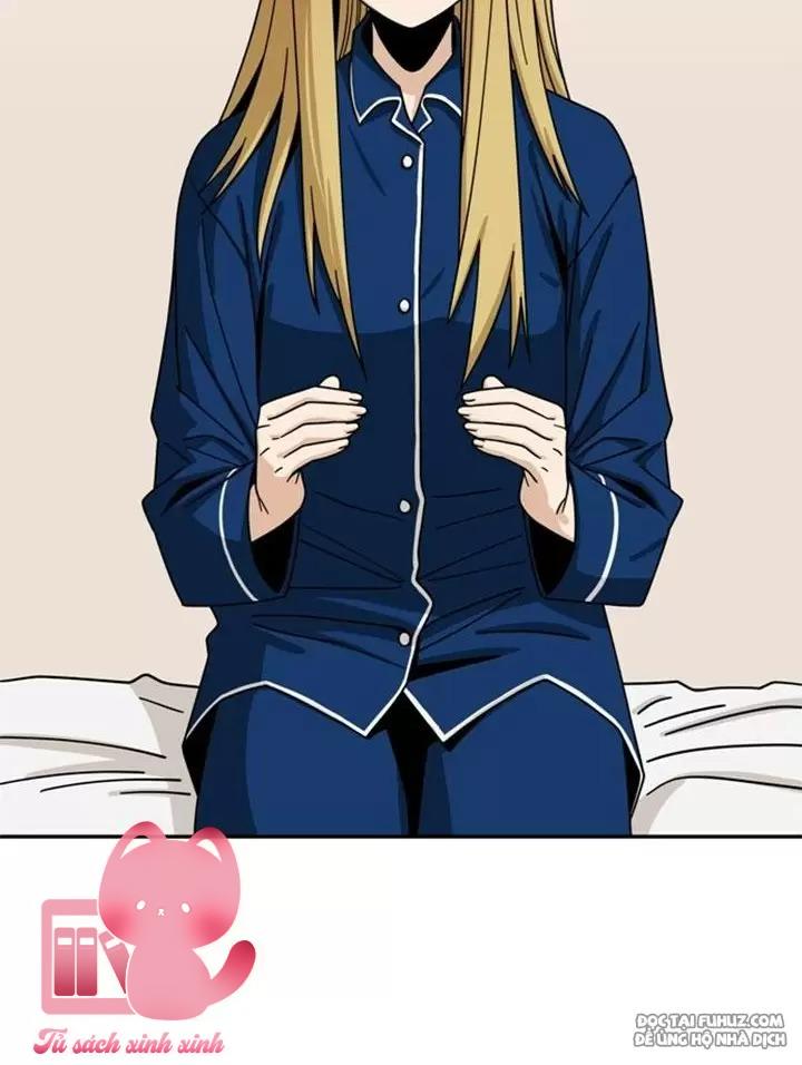 Lớ Ngớ Vớ Phải Tình Yêu - Chap 49 - Trang 5