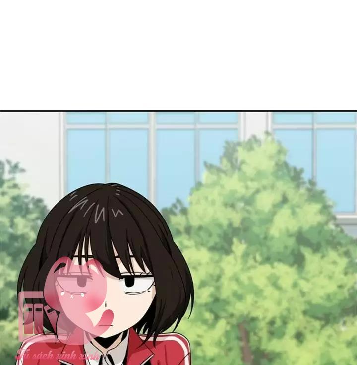 Lớ Ngớ Vớ Phải Tình Yêu - Chap 49 - Trang 41