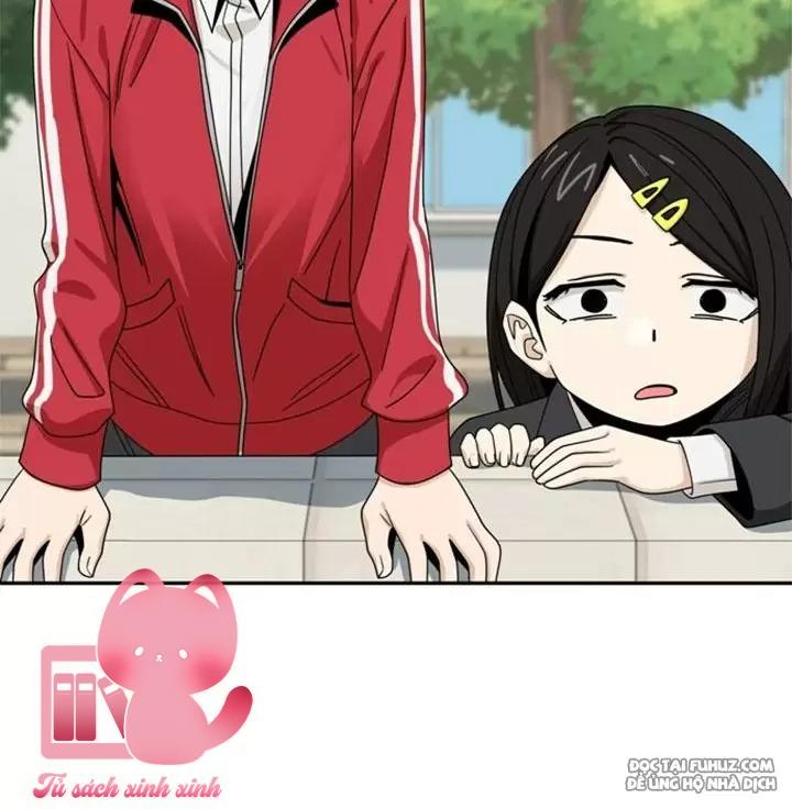 Lớ Ngớ Vớ Phải Tình Yêu - Chap 49 - Trang 42