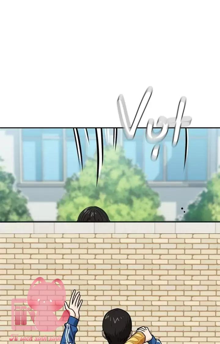 Lớ Ngớ Vớ Phải Tình Yêu - Chap 49 - Trang 45