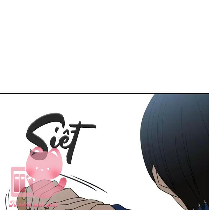 Lớ Ngớ Vớ Phải Tình Yêu - Chap 49 - Trang 47