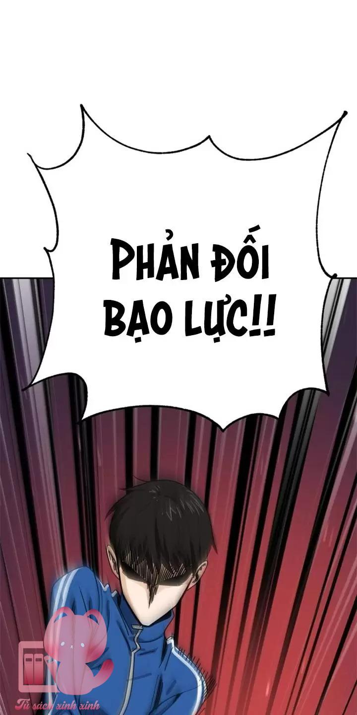 Lớ Ngớ Vớ Phải Tình Yêu - Chap 49 - Trang 49