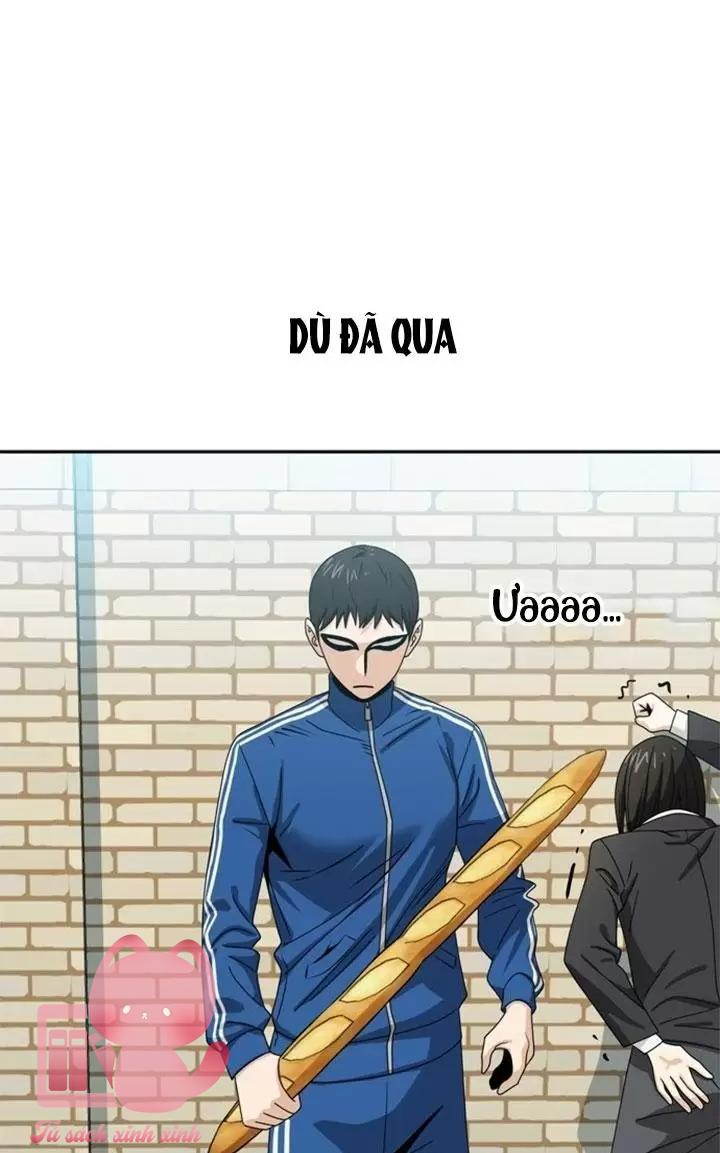 Lớ Ngớ Vớ Phải Tình Yêu - Chap 49 - Trang 52
