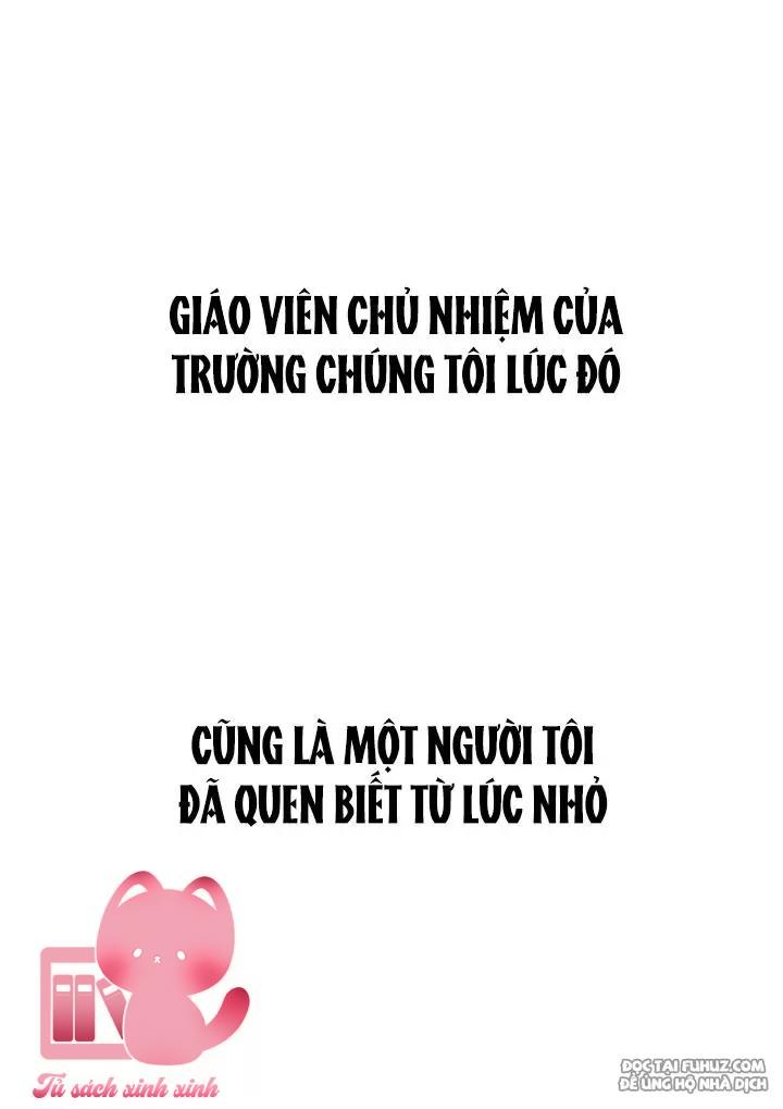 Lớ Ngớ Vớ Phải Tình Yêu - Chap 49 - Trang 54