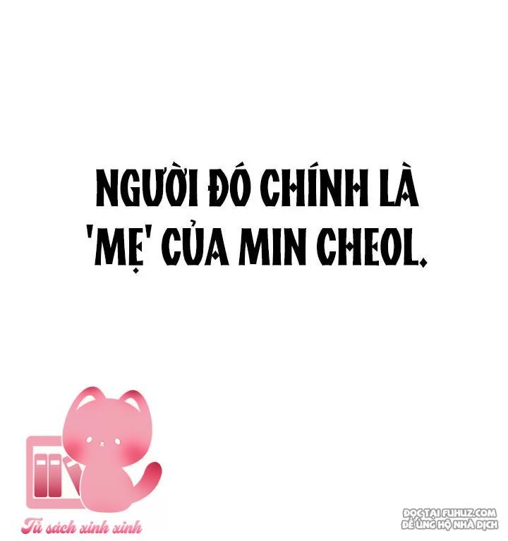 Lớ Ngớ Vớ Phải Tình Yêu - Chap 49 - Trang 57