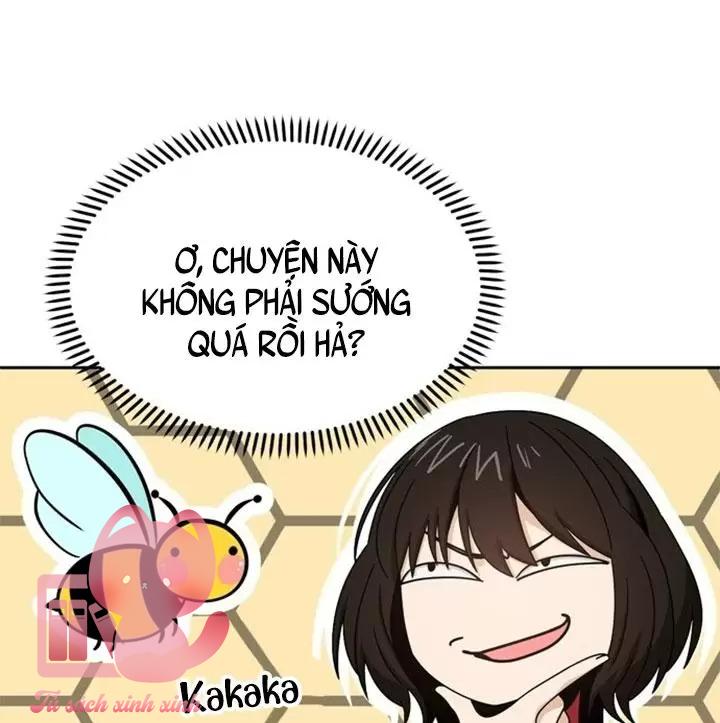 Lớ Ngớ Vớ Phải Tình Yêu - Chap 49 - Trang 58