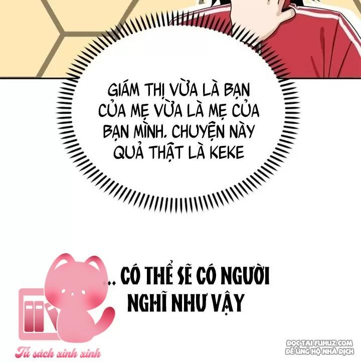 Lớ Ngớ Vớ Phải Tình Yêu - Chap 49 - Trang 59