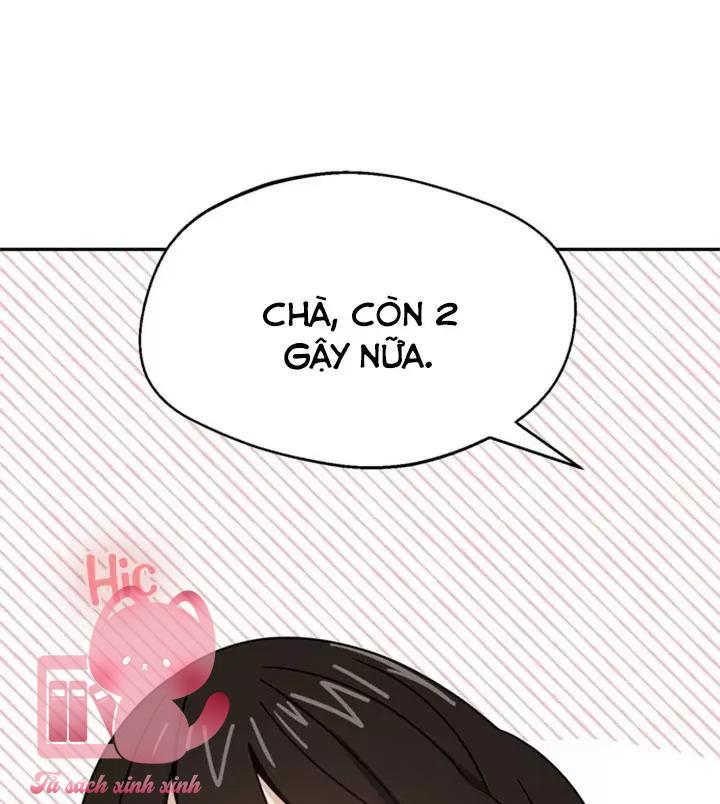 Lớ Ngớ Vớ Phải Tình Yêu - Chap 49 - Trang 60