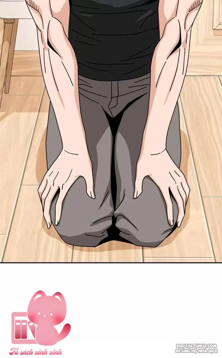 Lớ Ngớ Vớ Phải Tình Yêu - Chap 49 - Trang 7