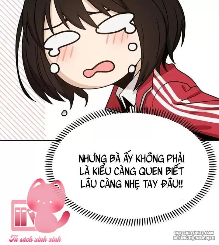 Lớ Ngớ Vớ Phải Tình Yêu - Chap 49 - Trang 61