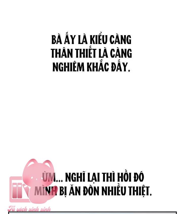 Lớ Ngớ Vớ Phải Tình Yêu - Chap 49 - Trang 62
