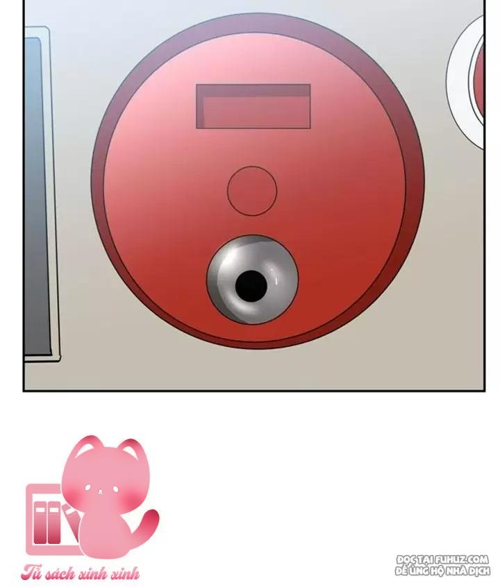 Lớ Ngớ Vớ Phải Tình Yêu - Chap 49 - Trang 63