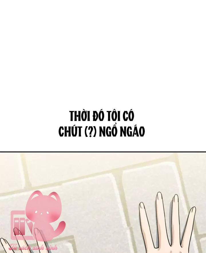 Lớ Ngớ Vớ Phải Tình Yêu - Chap 49 - Trang 64