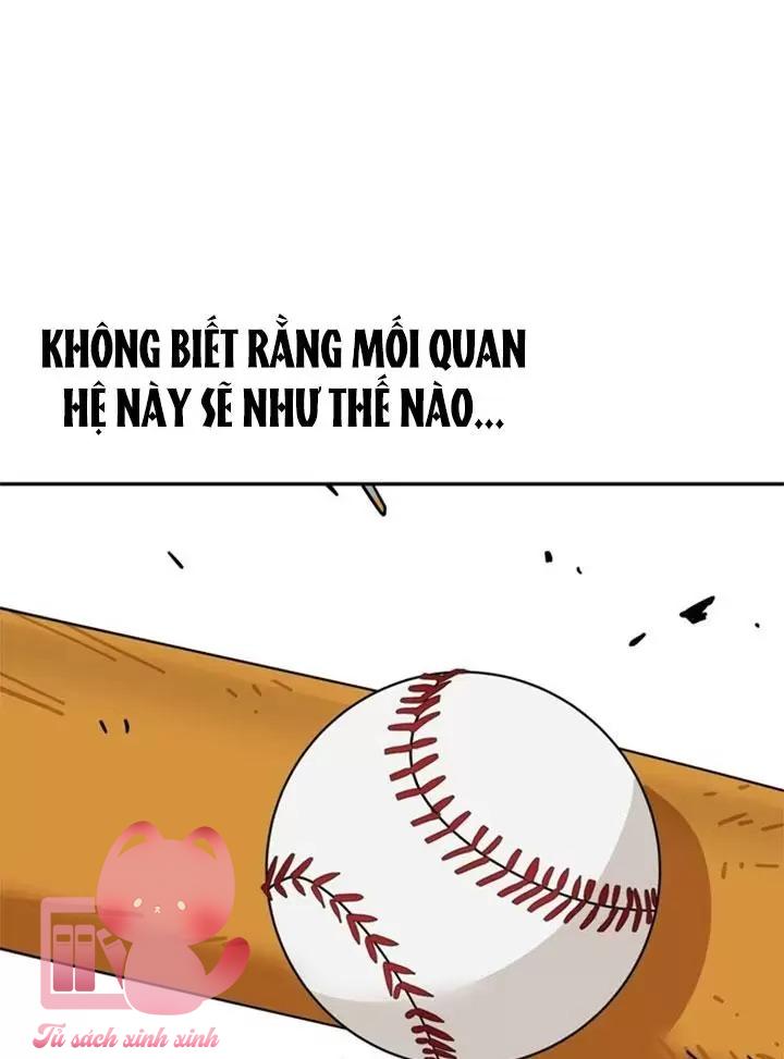 Lớ Ngớ Vớ Phải Tình Yêu - Chap 49 - Trang 66