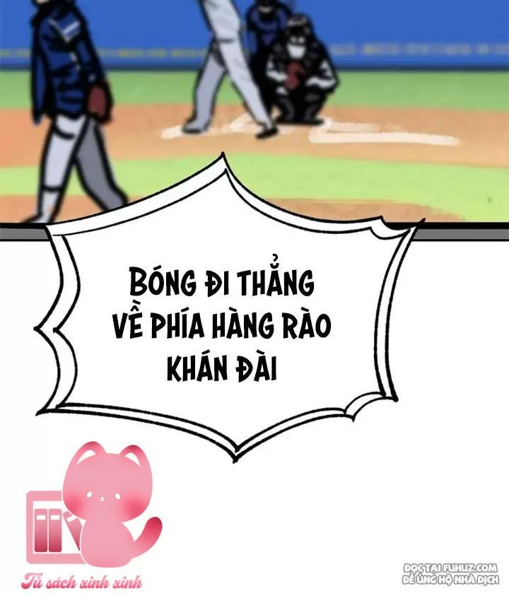 Lớ Ngớ Vớ Phải Tình Yêu - Chap 49 - Trang 69