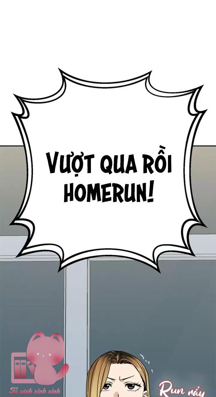 Lớ Ngớ Vớ Phải Tình Yêu - Chap 49 - Trang 70