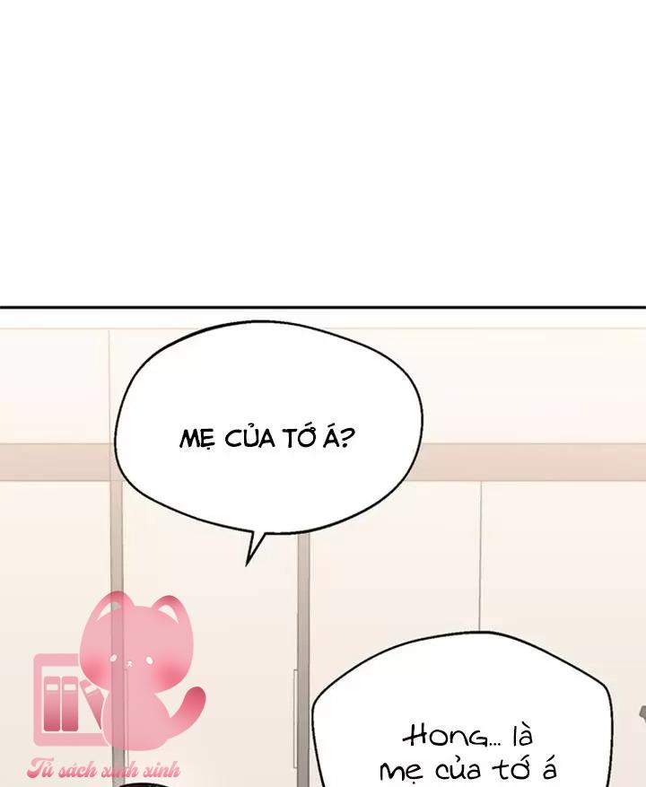 Lớ Ngớ Vớ Phải Tình Yêu - Chap 49 - Trang 8