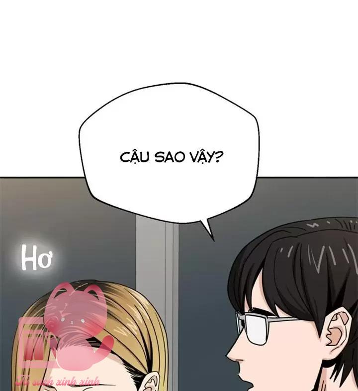 Lớ Ngớ Vớ Phải Tình Yêu - Chap 49 - Trang 72