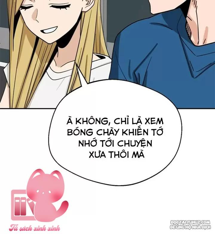 Lớ Ngớ Vớ Phải Tình Yêu - Chap 49 - Trang 73