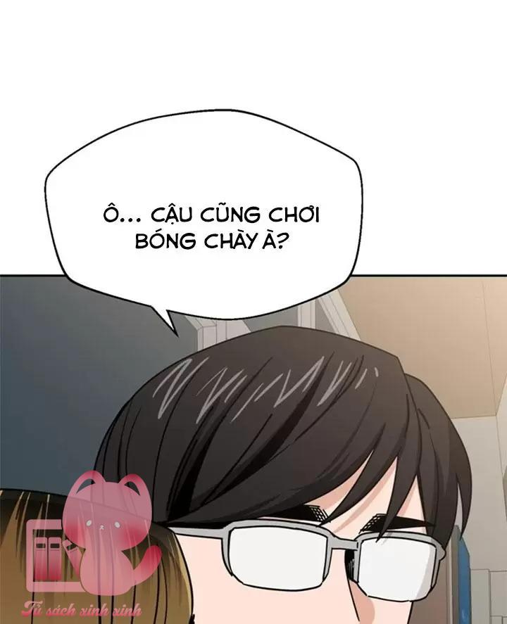 Lớ Ngớ Vớ Phải Tình Yêu - Chap 49 - Trang 74