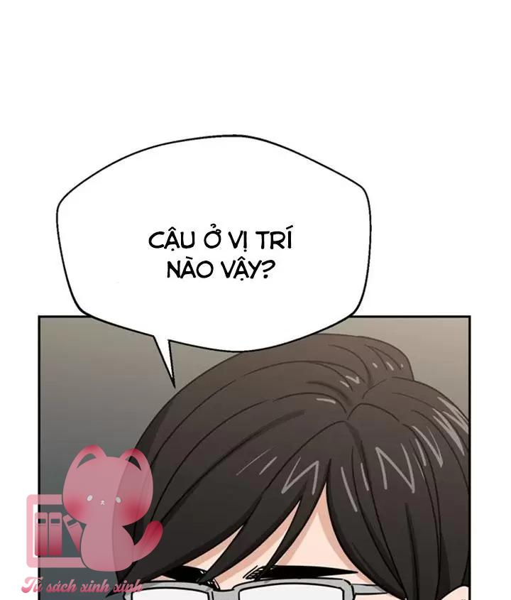 Lớ Ngớ Vớ Phải Tình Yêu - Chap 49 - Trang 76