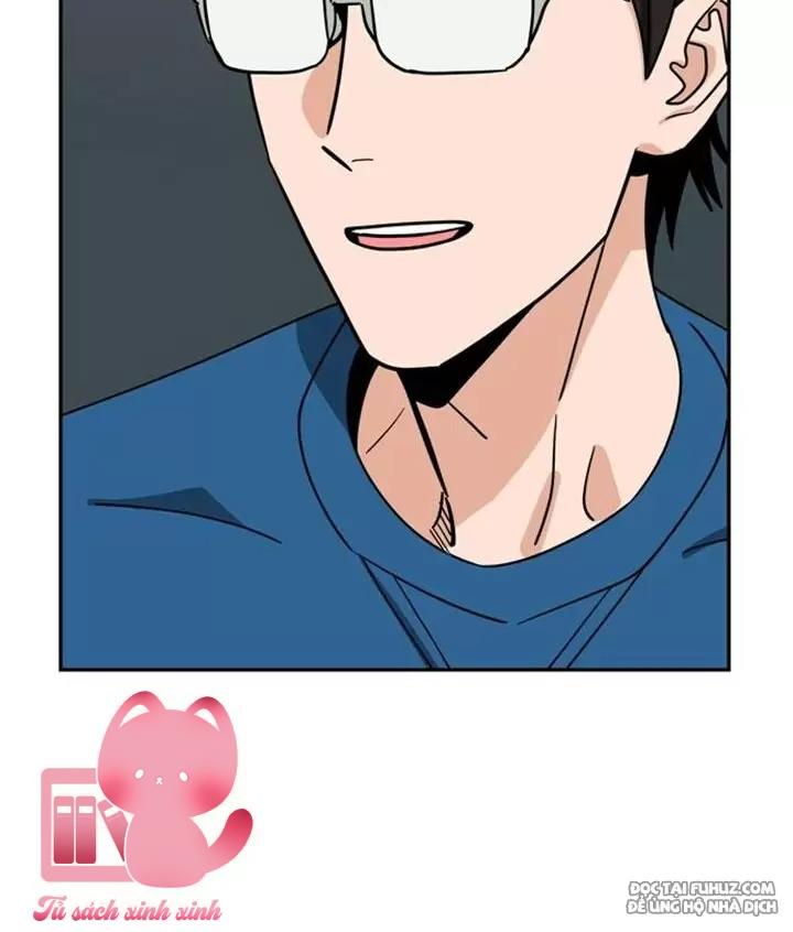 Lớ Ngớ Vớ Phải Tình Yêu - Chap 49 - Trang 77