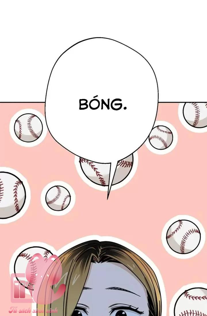 Lớ Ngớ Vớ Phải Tình Yêu - Chap 49 - Trang 78