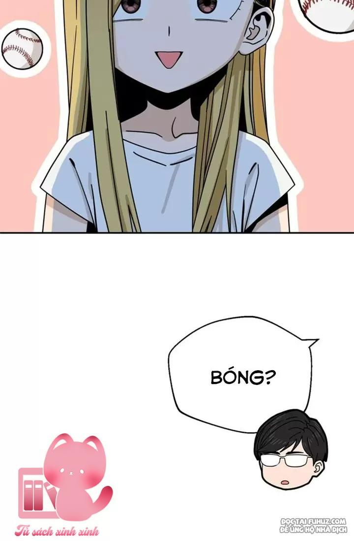 Lớ Ngớ Vớ Phải Tình Yêu - Chap 49 - Trang 79